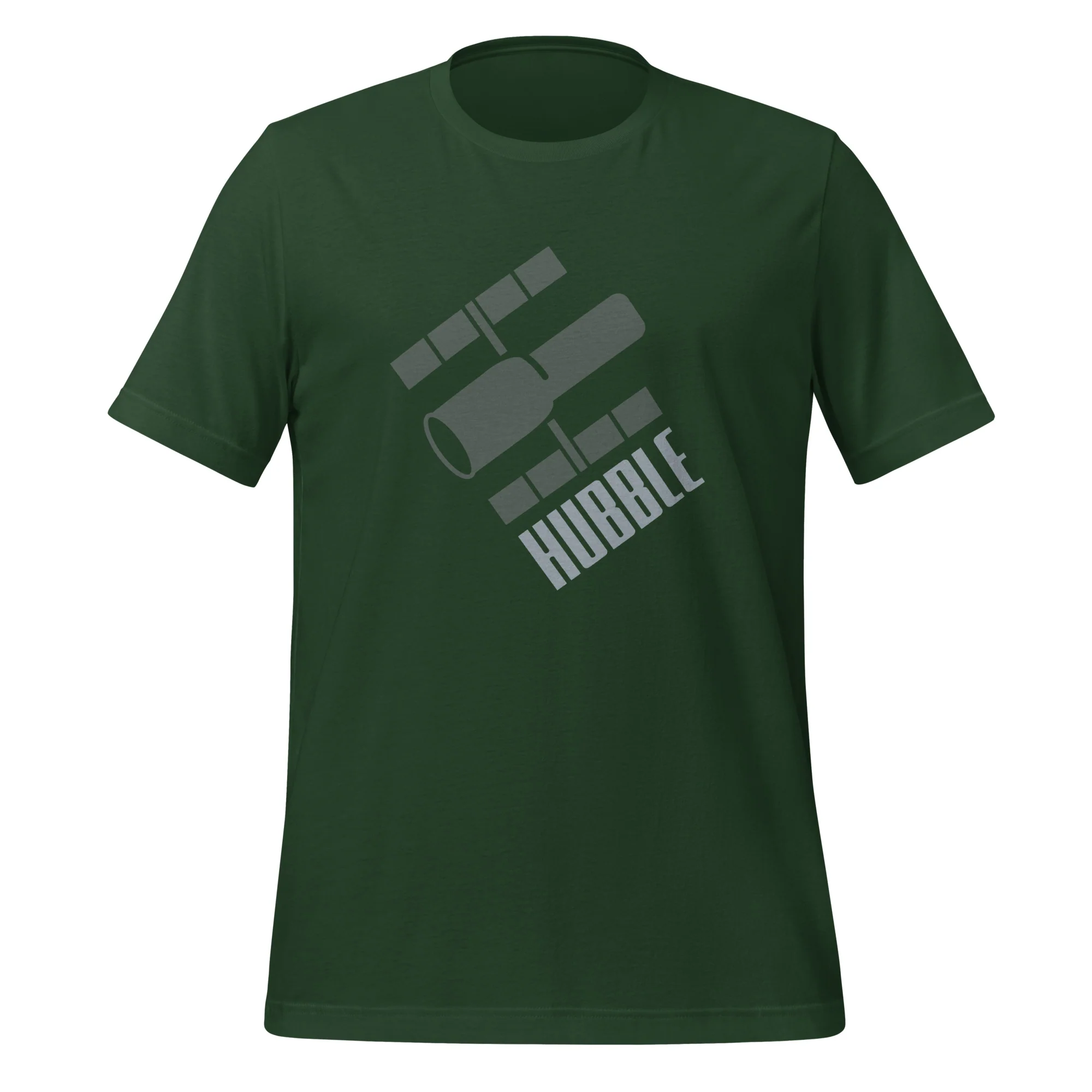 Hubble Telescope Tee - Image 4