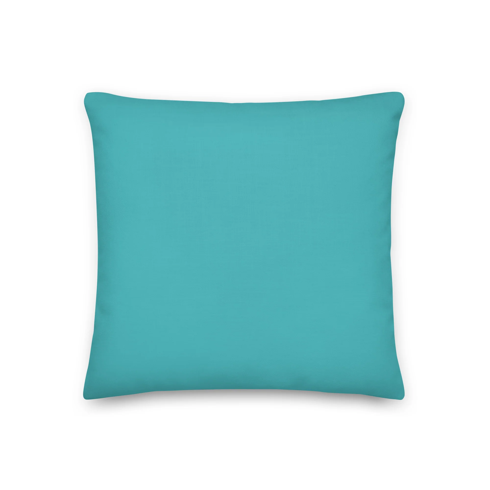 I Just Need Some Space Pillow - Image 3