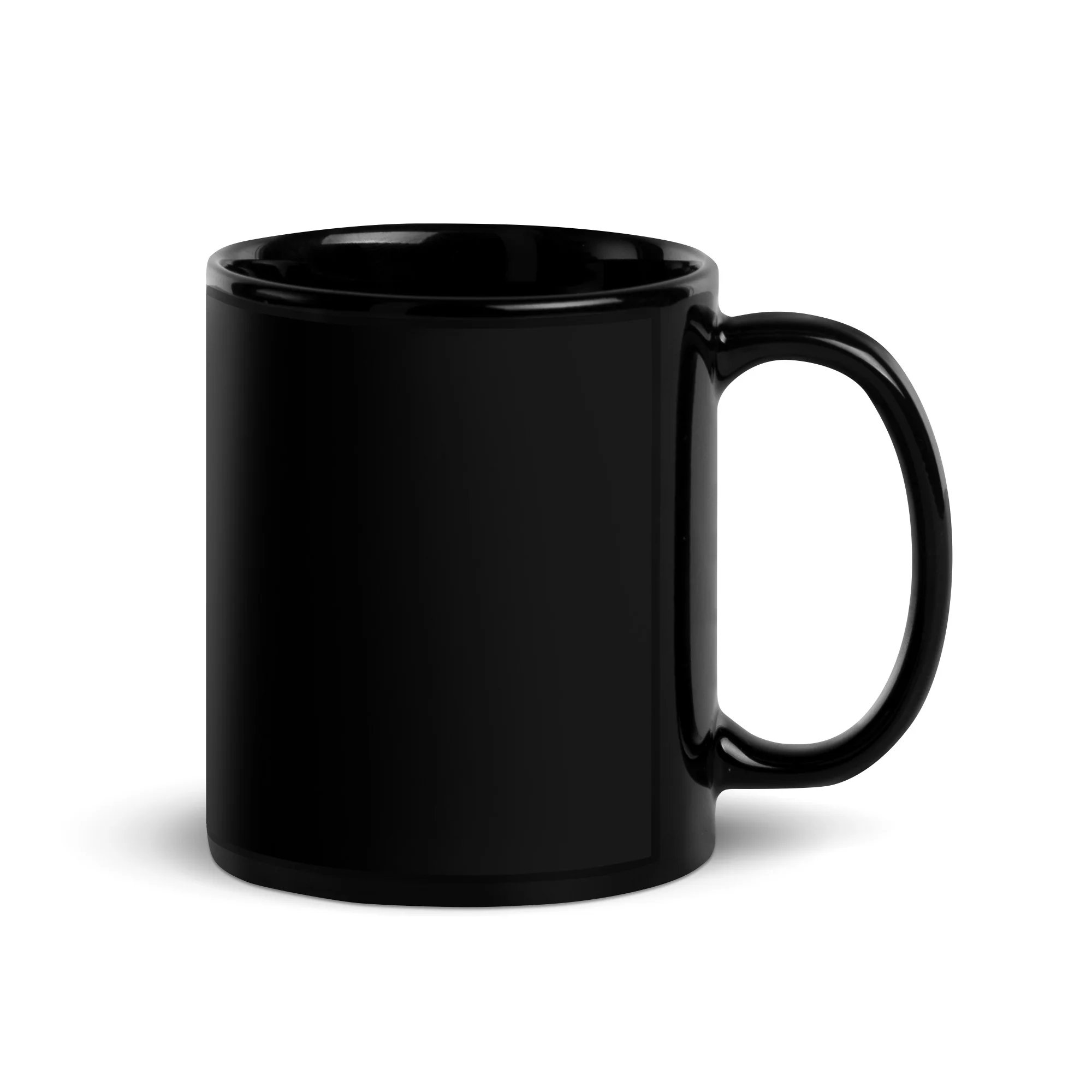 I'd Rather Be Observing Mug - Image 3