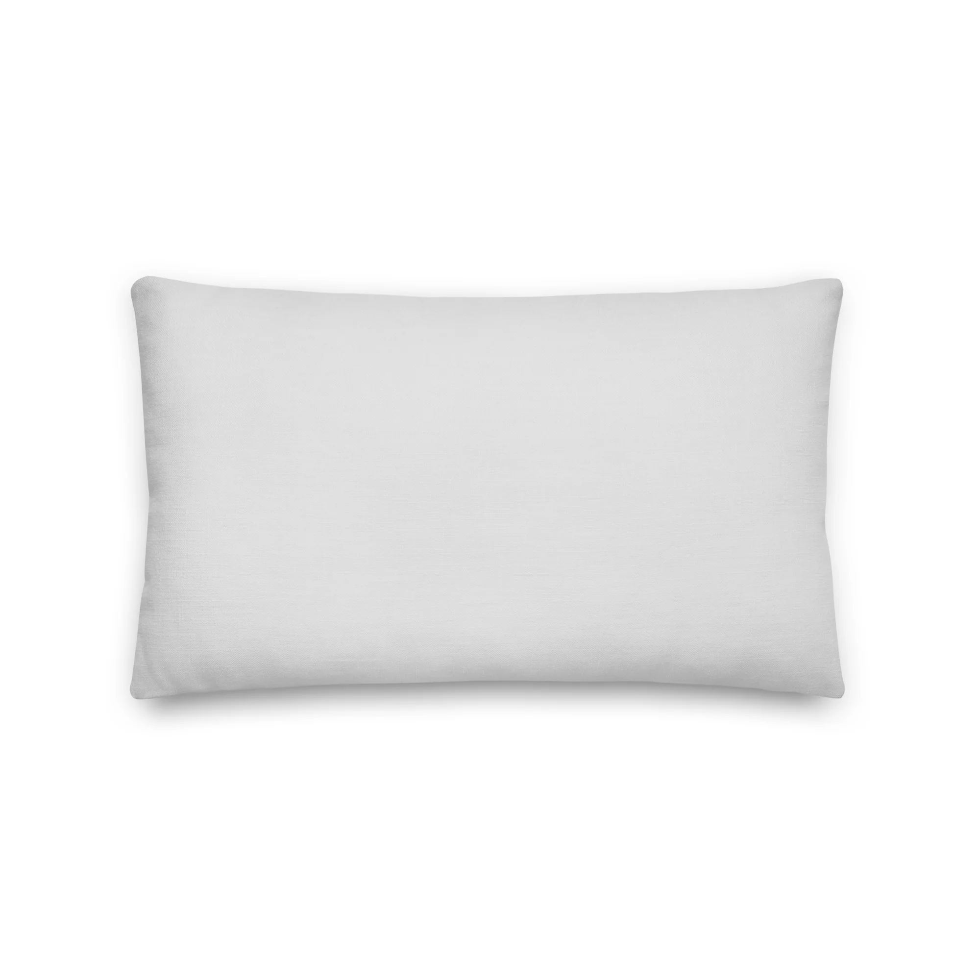 I'd Rather Be Observing Pillow - Image 5