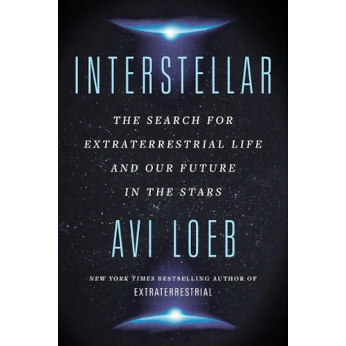 Interstellar
