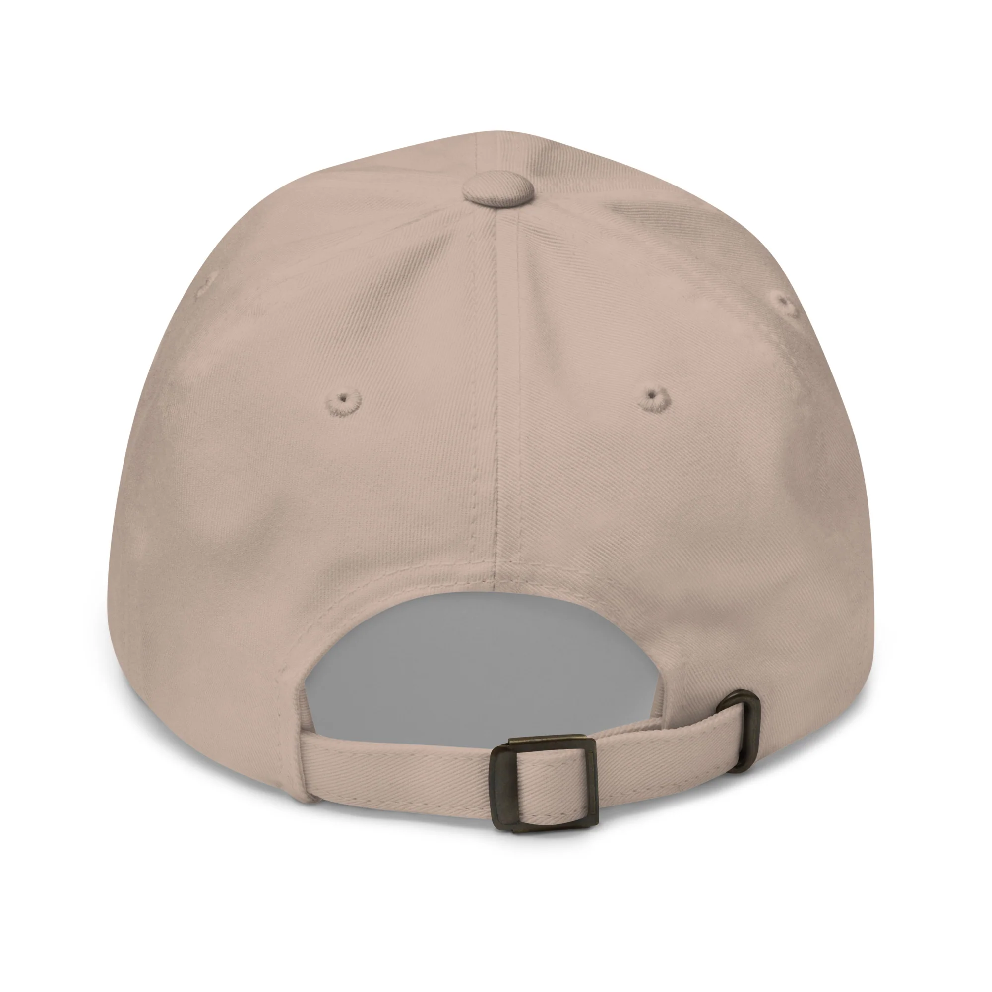 Look Up, Learn More Hat - Image 10