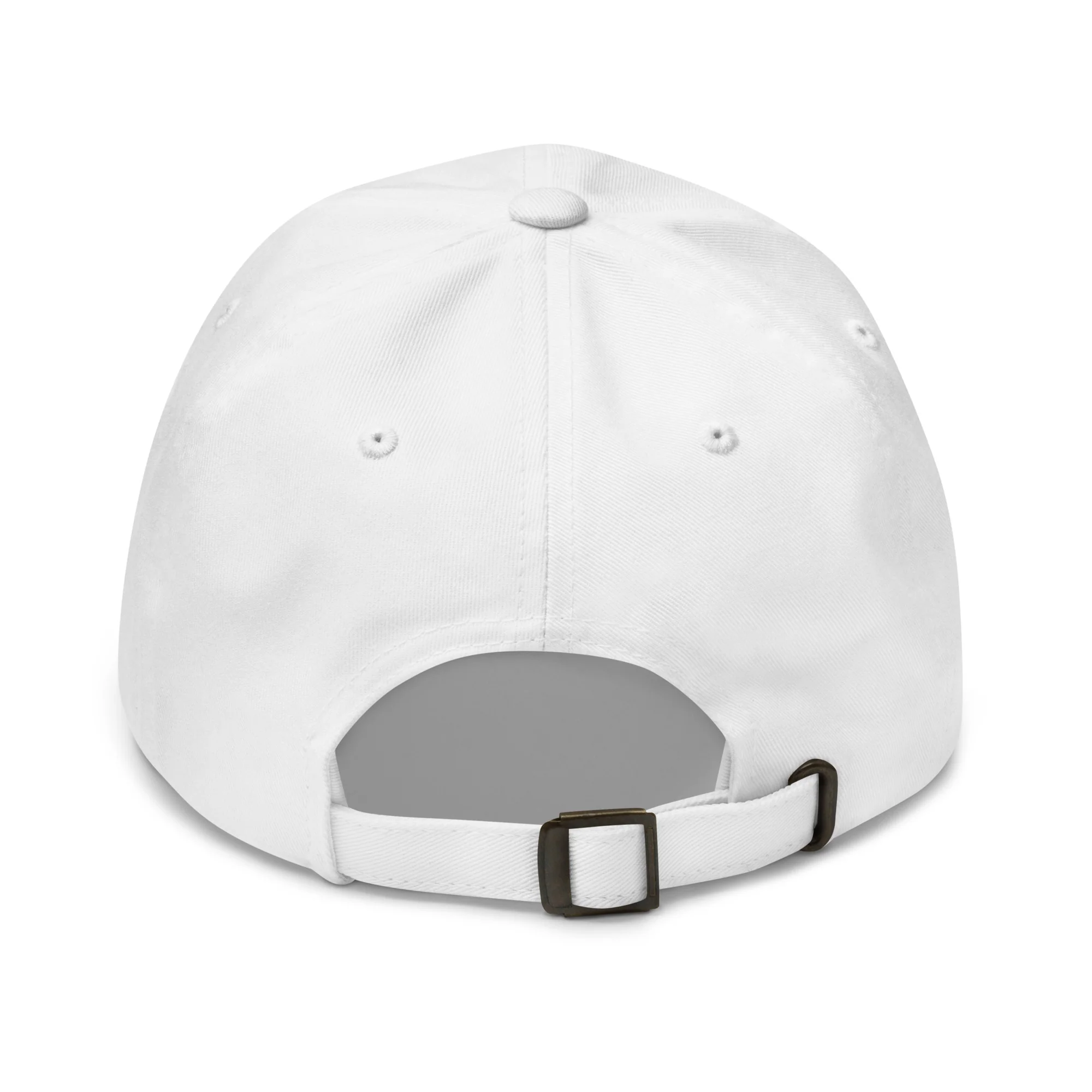 Look Up, Learn More Hat - Image 14