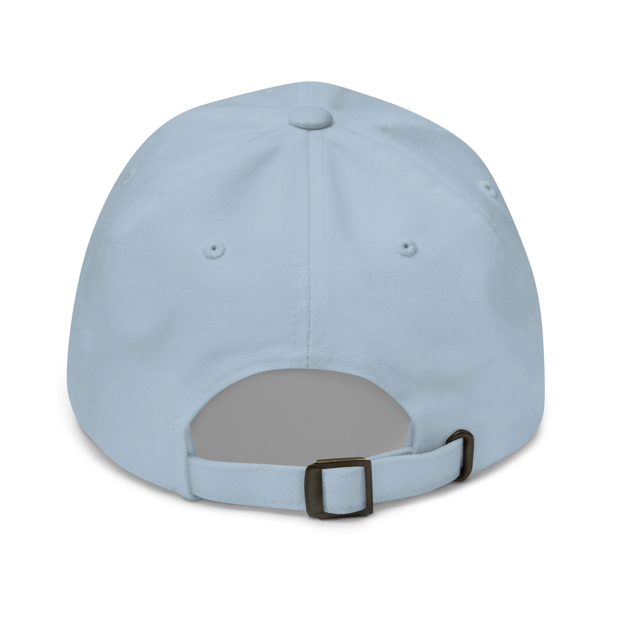 Look Up, Learn More Hat - Image 2