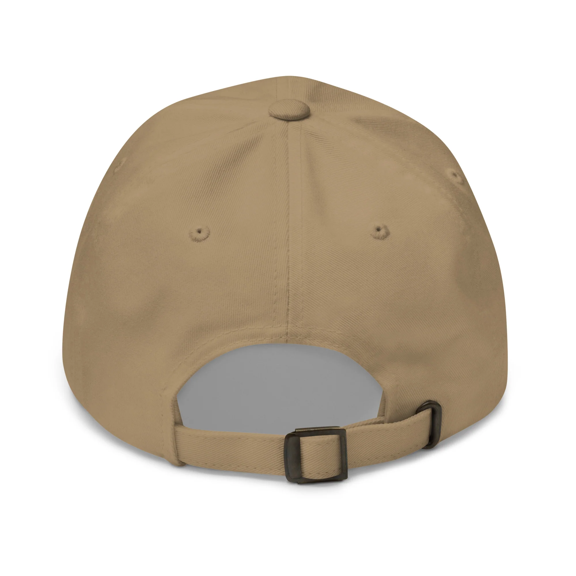 Look Up, Learn More Hat - Image 6