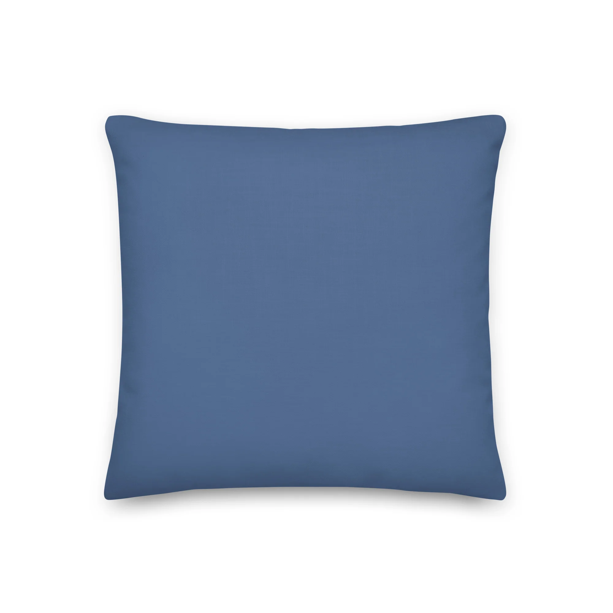 Look Up, Learn More Pillow - Image 3