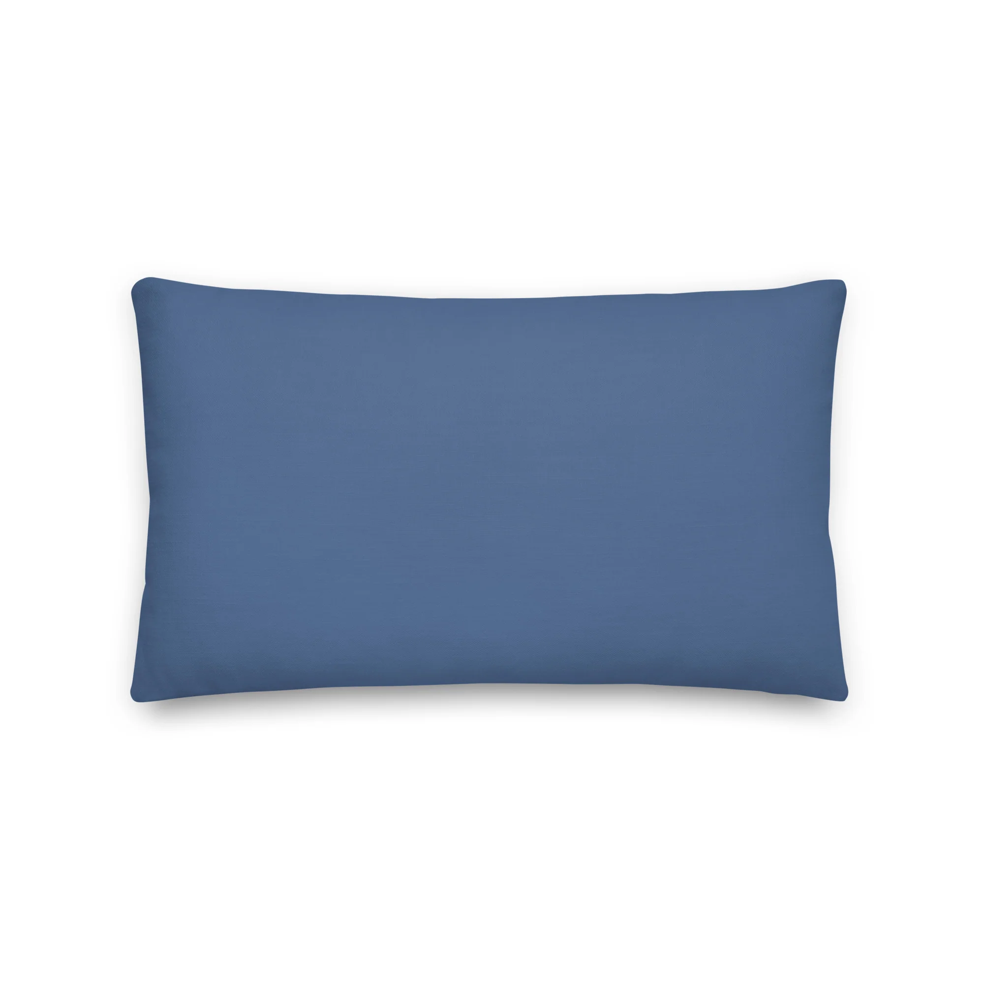 Look Up, Learn More Pillow - Image 5