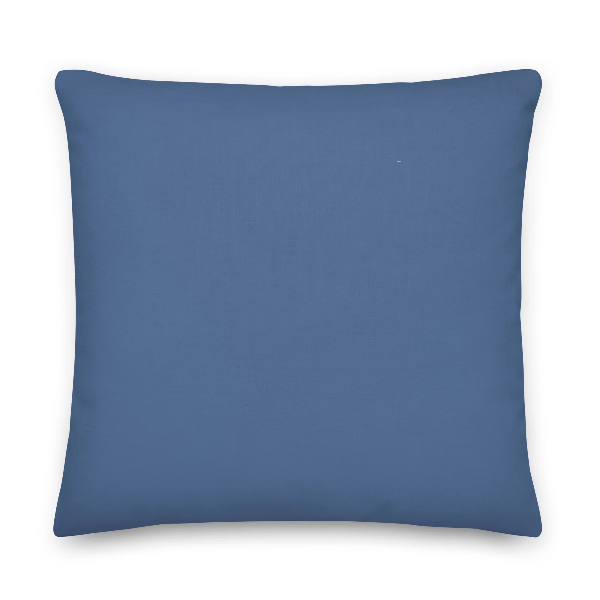 Look Up, Learn More Pillow - Image 6