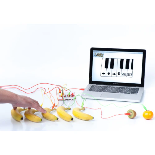 Makey Makey: An Invention Kit for Everyone - Image 2