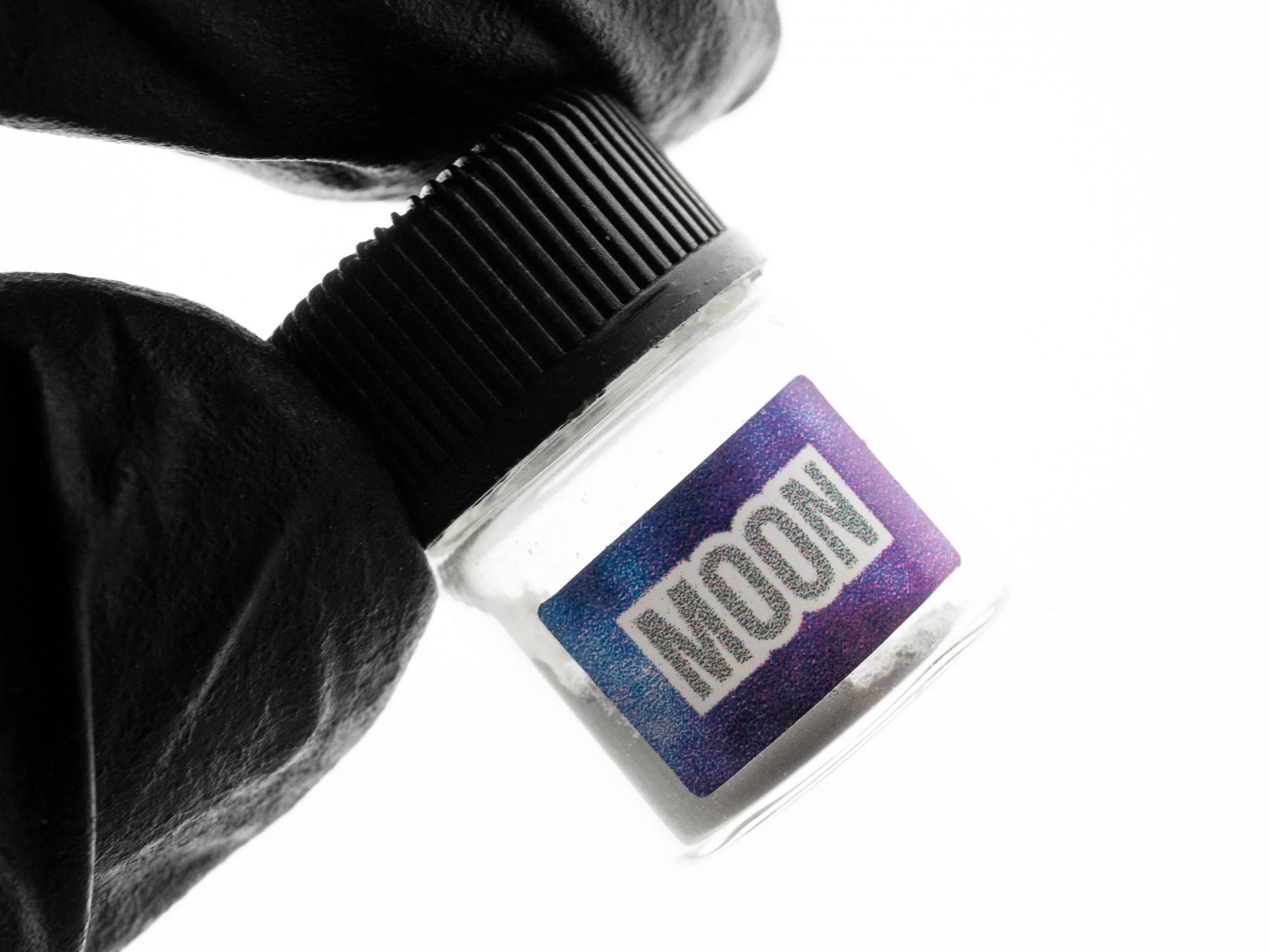 Moon Dust Vial