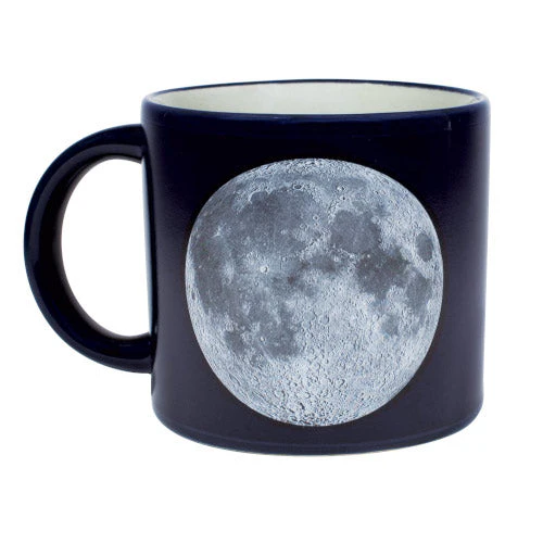 Moon Mug