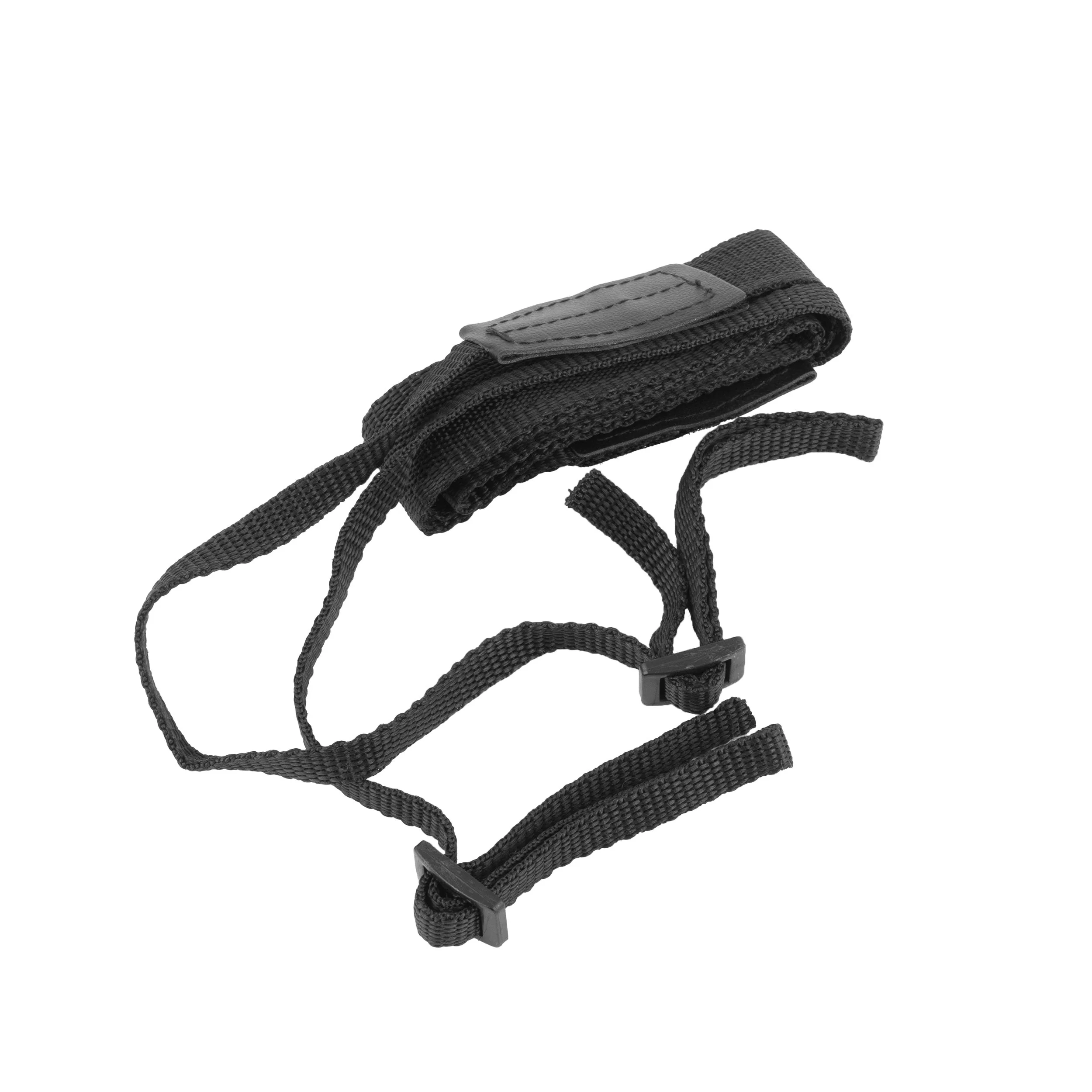 National Geographic 10x42 Waterproof Performance Roof Binoculars and Harness - Image 5