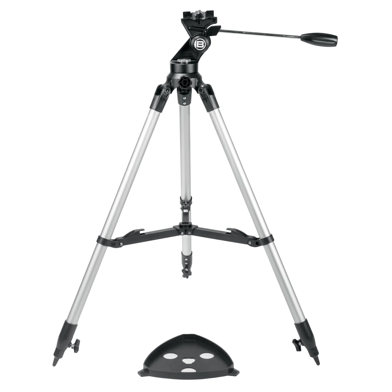 National Geographic 114mm Reflector Telescope with APP - Image 11