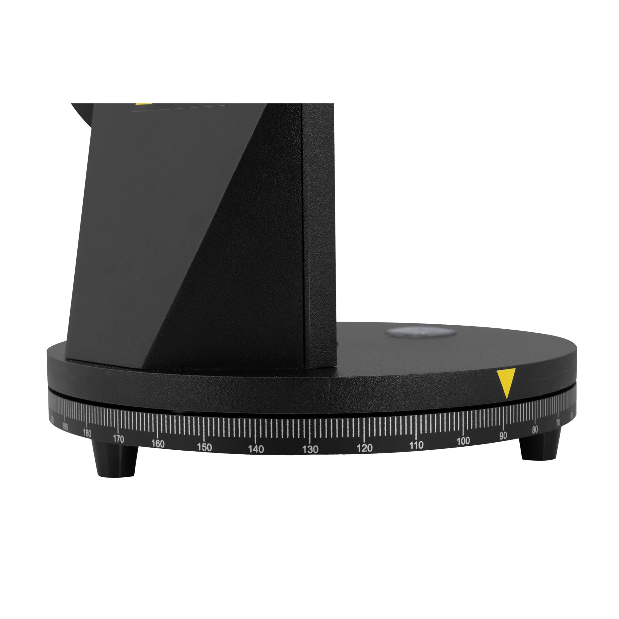 National Geographic 76mm Compact Reflector Telescope - 80-20103 - Image 10
