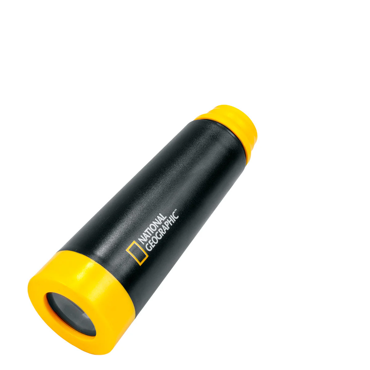 National Geographic 8x32 Sky and Nature Scope - Image 2