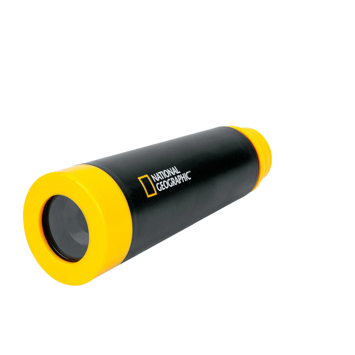 National Geographic 8x32 Sky and Nature Scope - Image 6