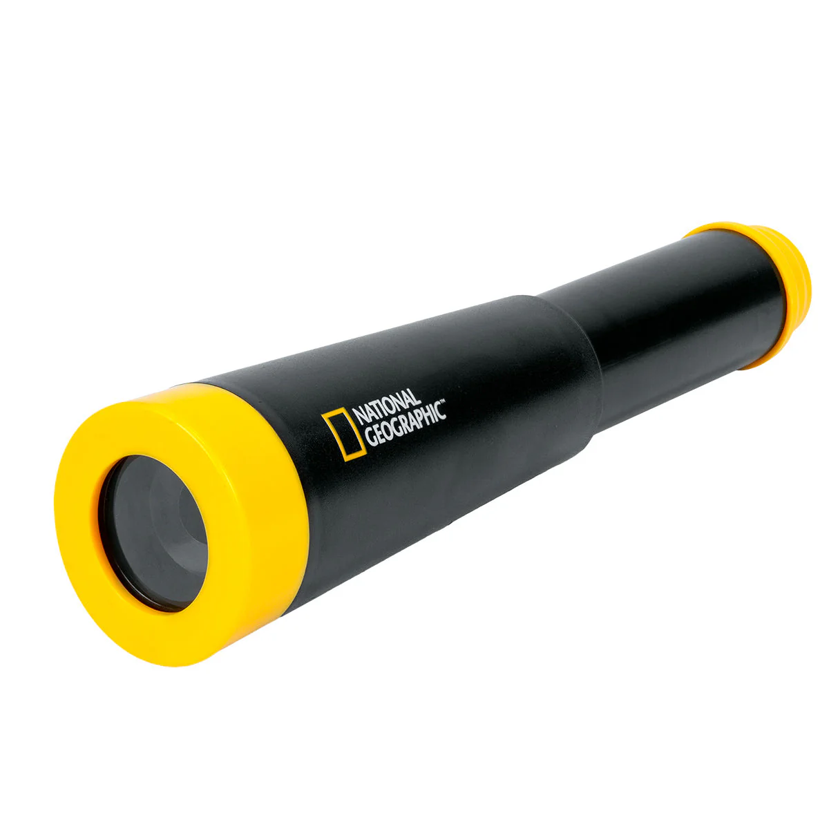National Geographic 8x32 Sky and Nature Scope - Image 7