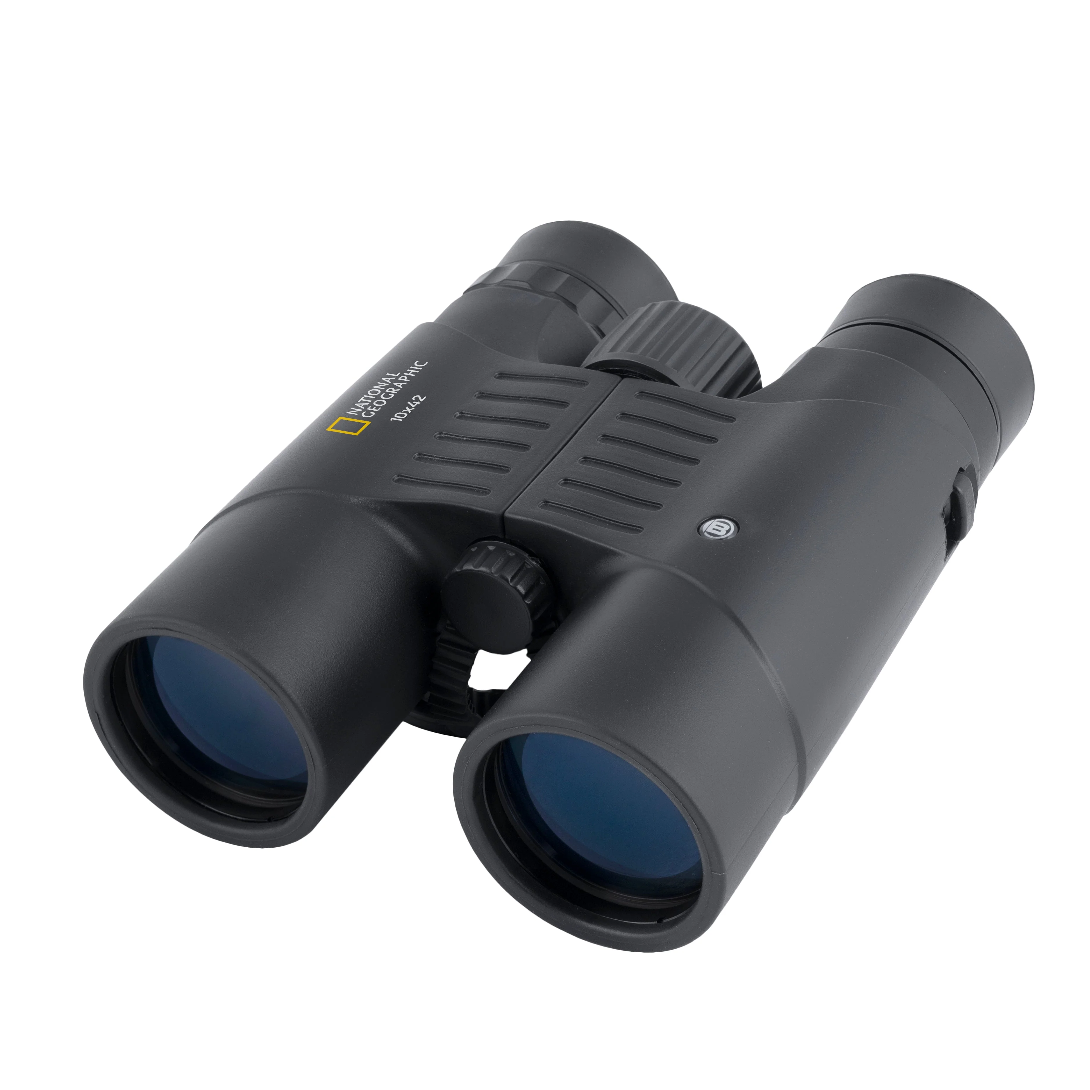 National Geographic Expedition Series 10x42 WP Binoculars - Image 8