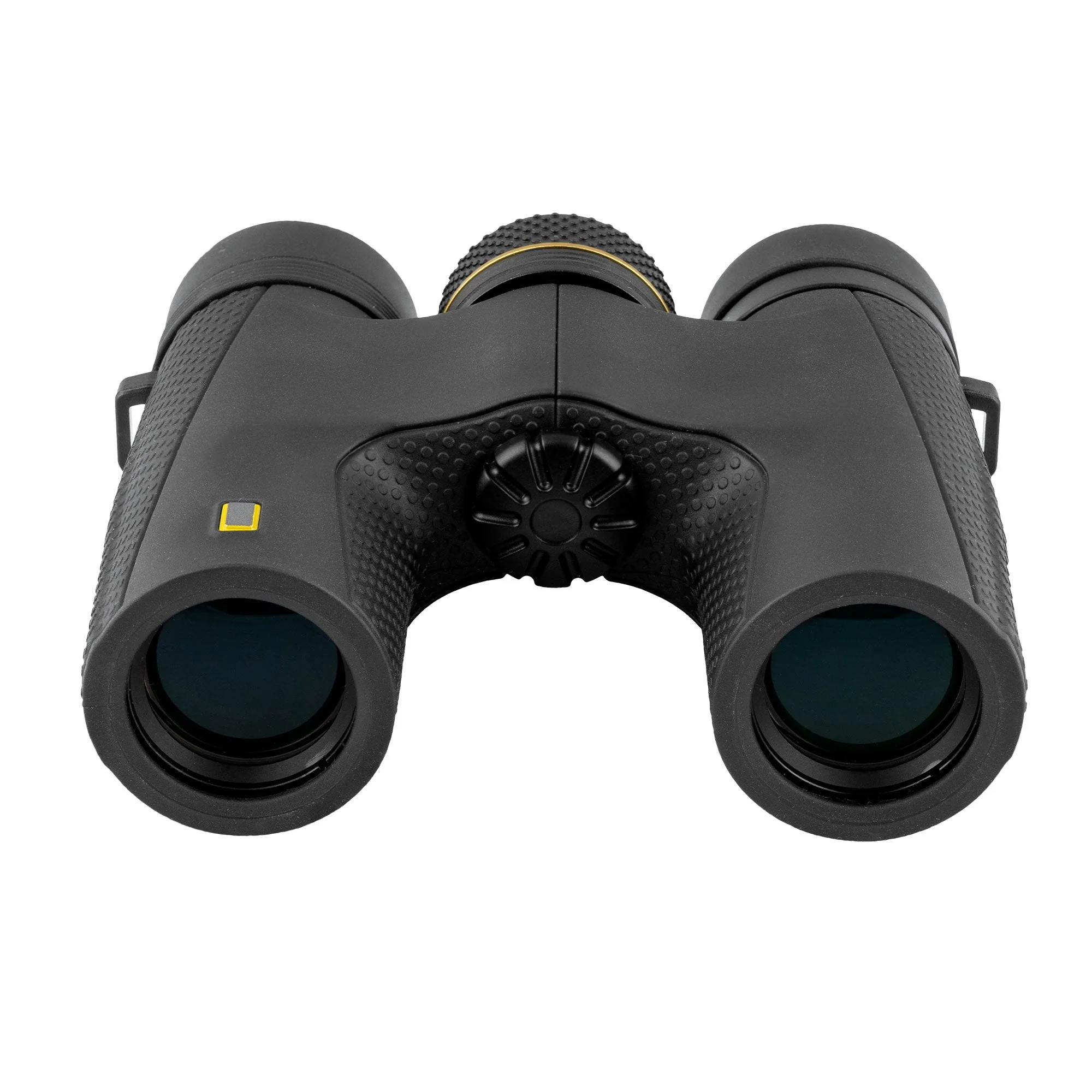 National Geographic Expedition Series 8x25 Binoculars - Image 6