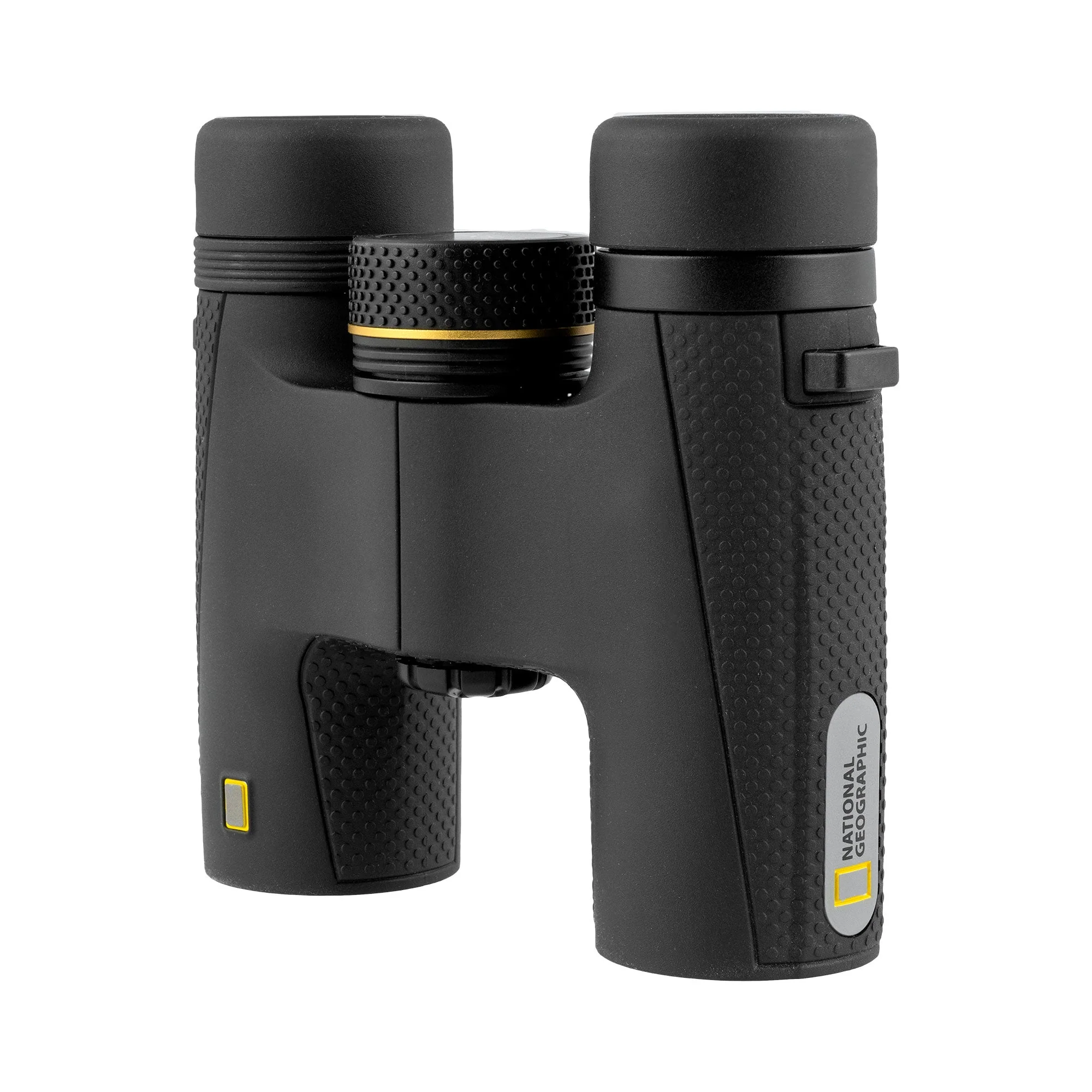 National Geographic Expedition Series 8x25 Binoculars - Image 8