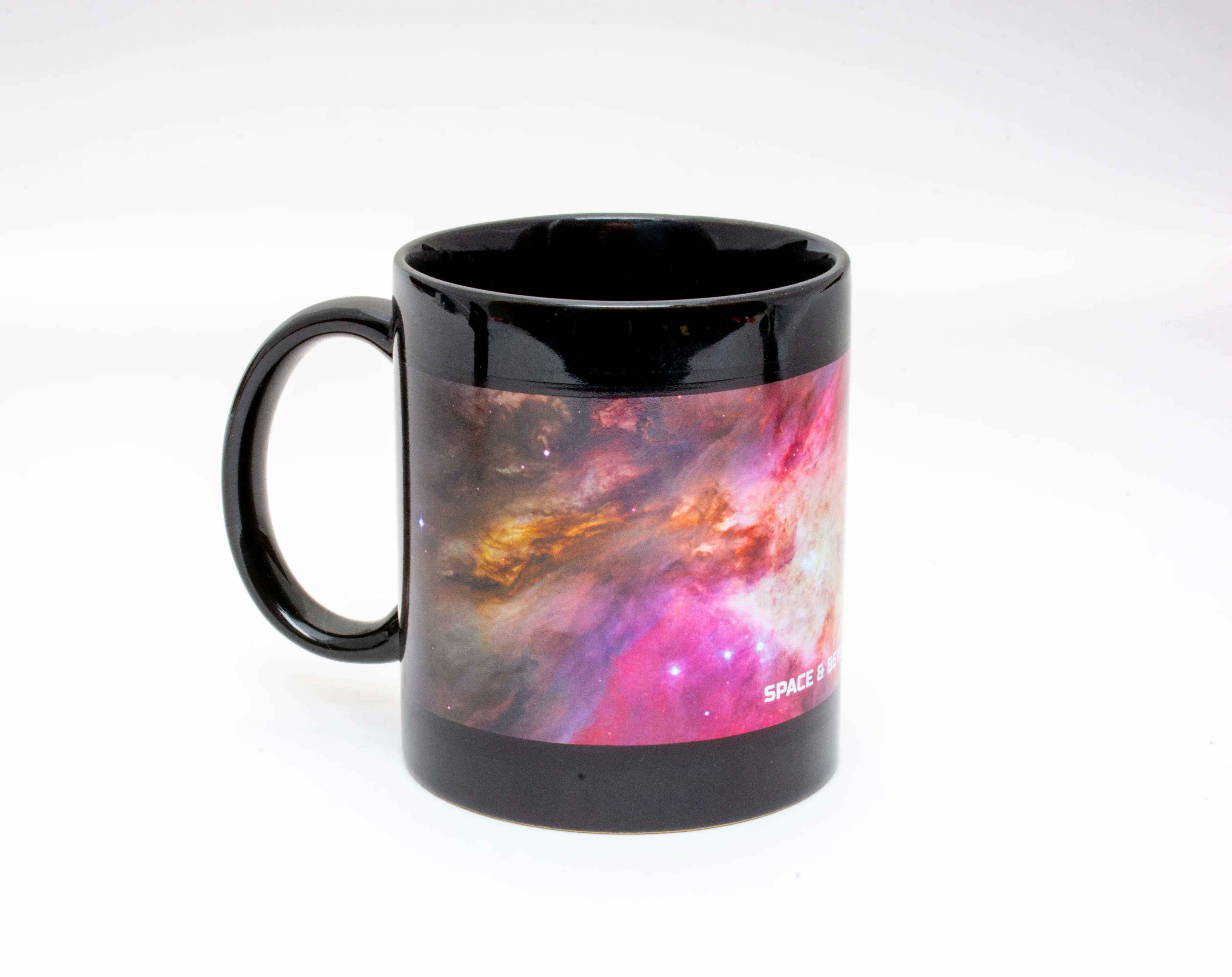 Space & Beyond Box Nebulae Collection - Image 2