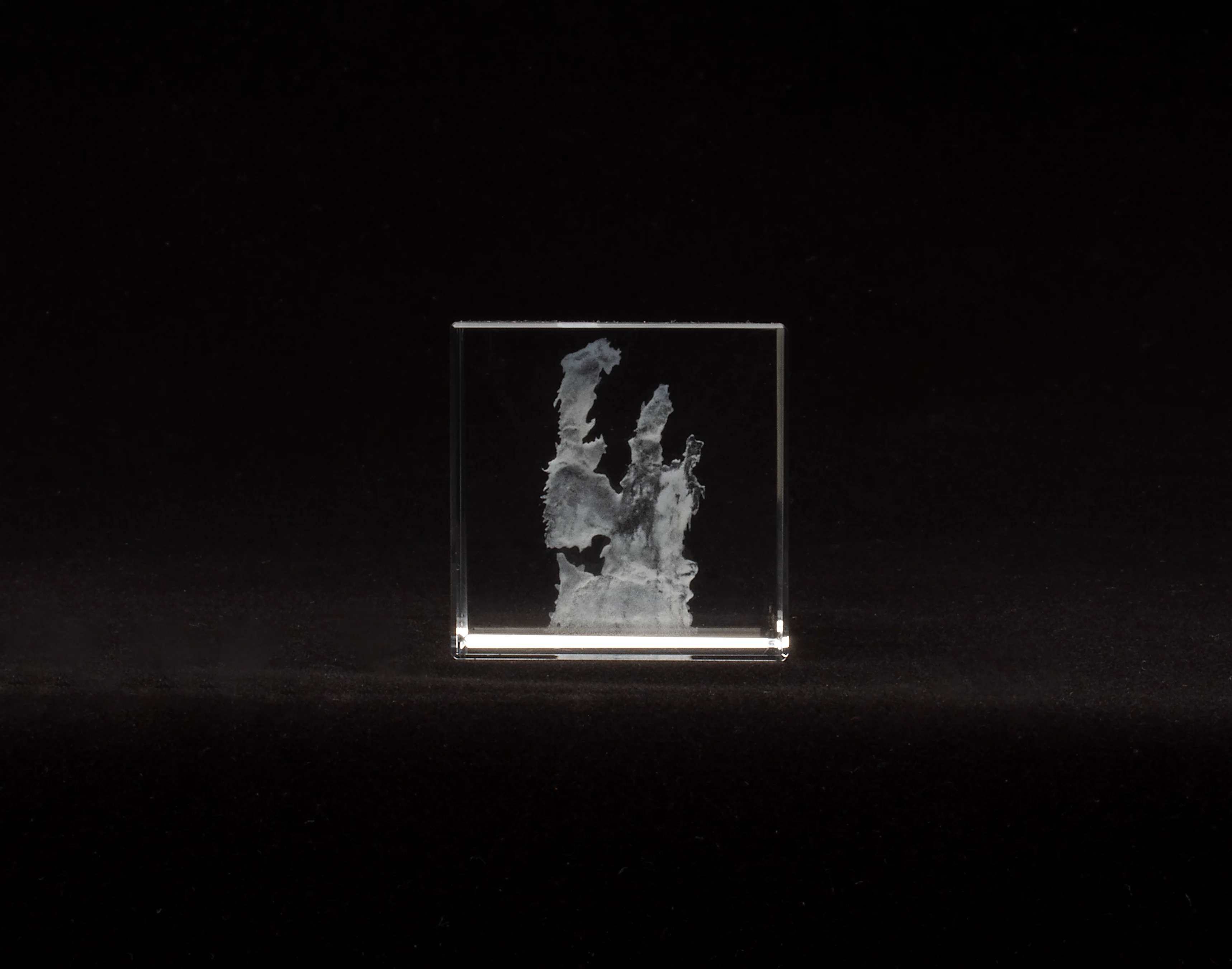 Space & Beyond Box Nebulae Collection - Image 3