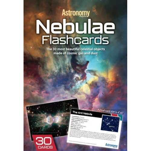 Space & Beyond Box Nebulae Collection - Image 7