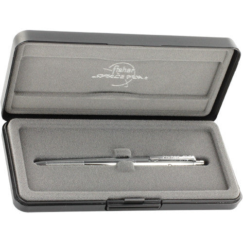 Original Astronaut Fisher Space Pen
