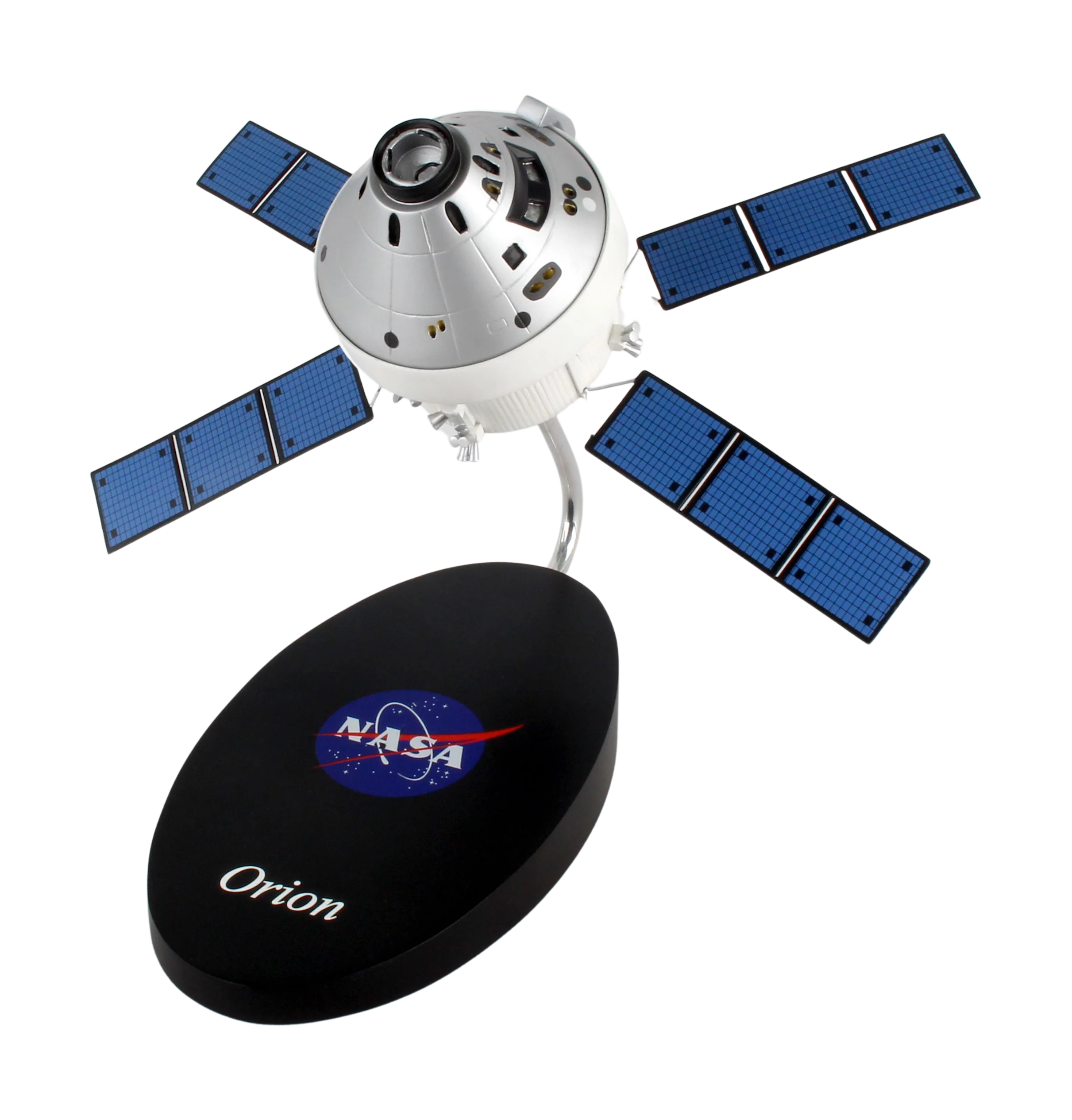 Orion 1/48 Model