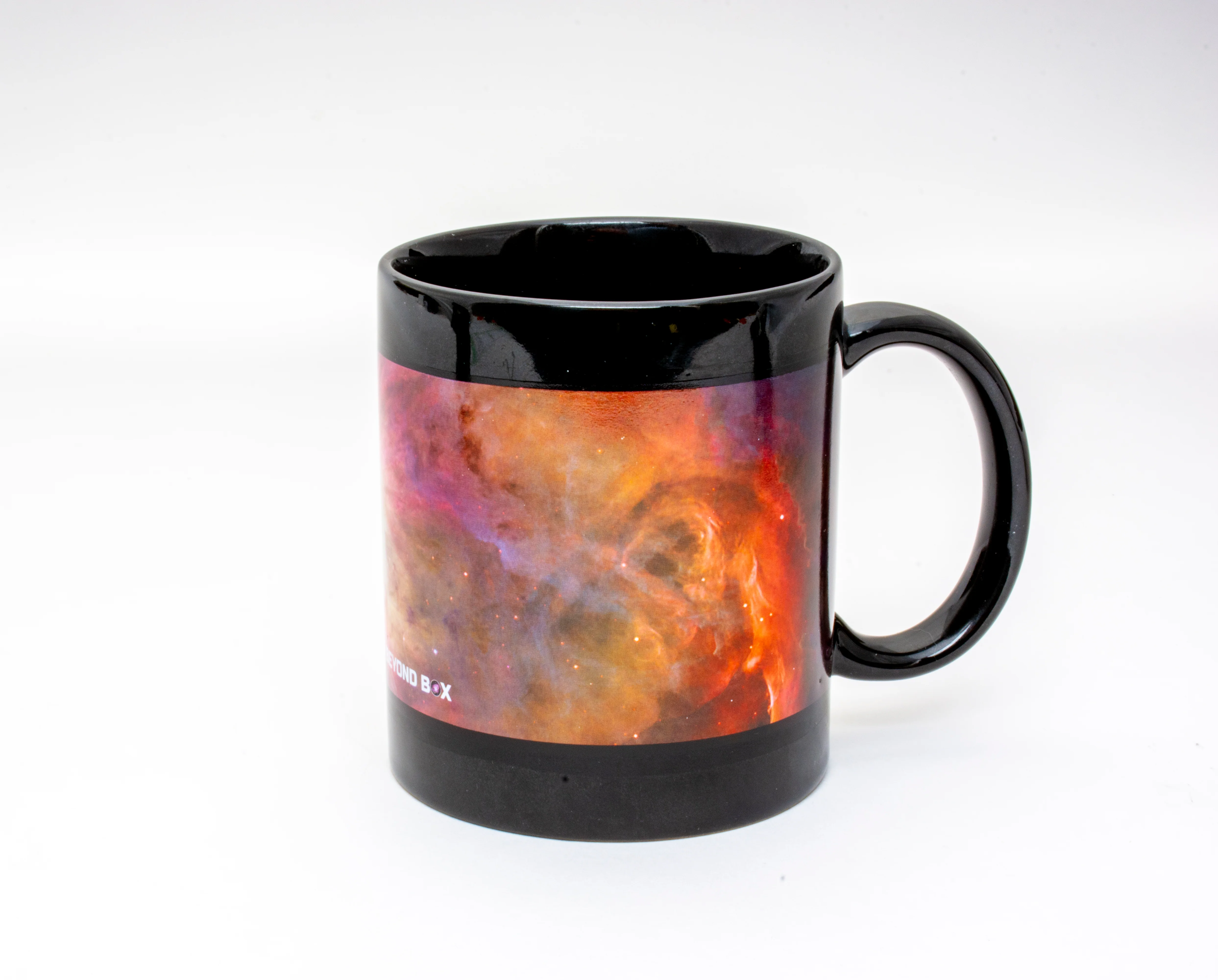 Orion Nebula Mug - Image 2