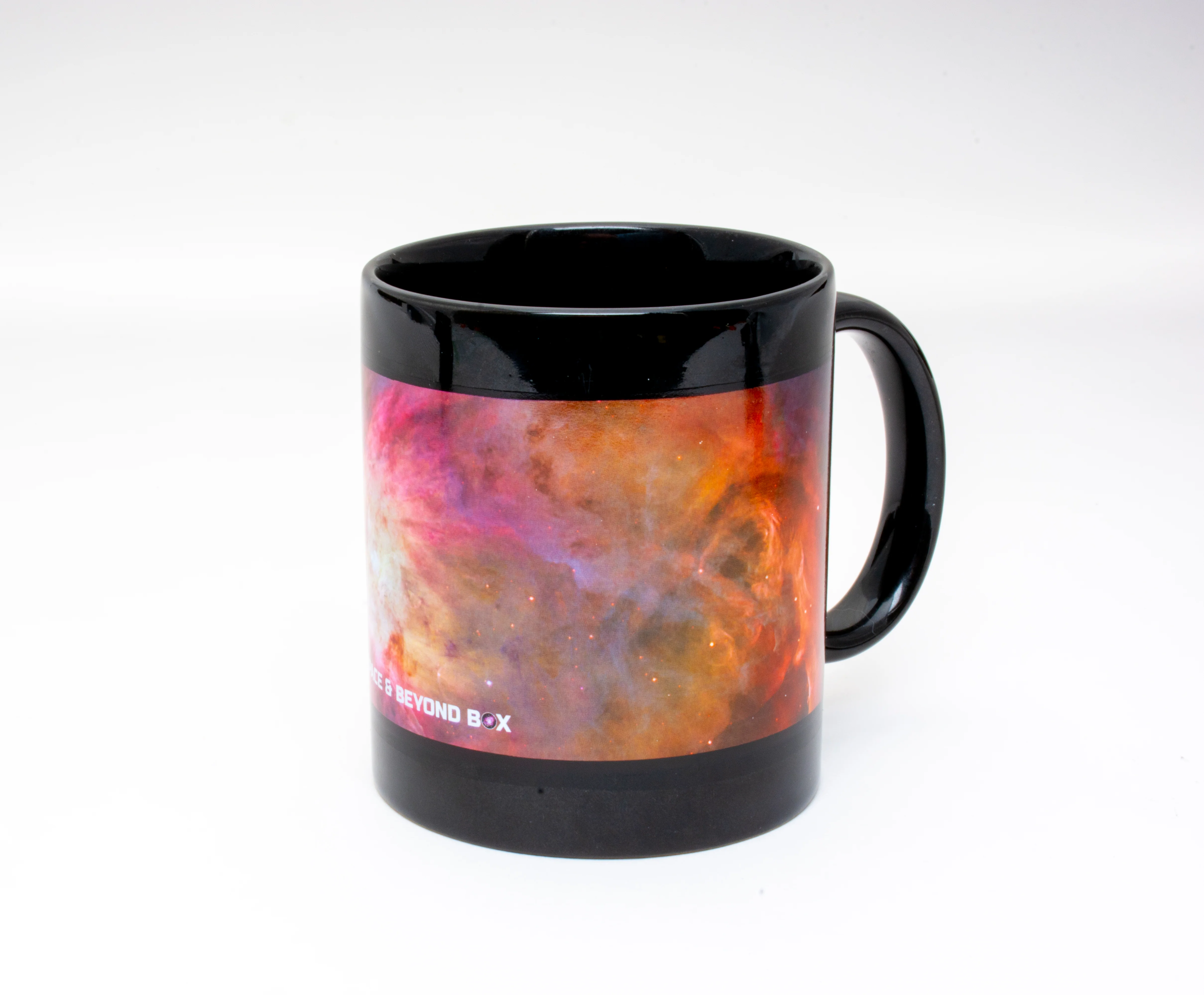 Orion Nebula Mug - Image 3