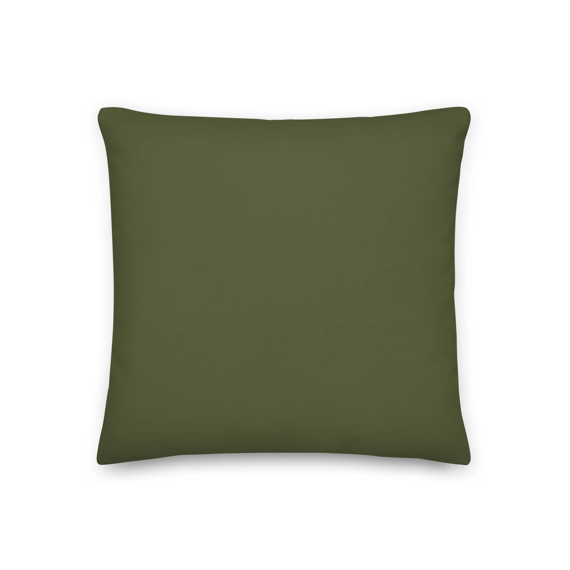 Out of this World Pillow - Image 3