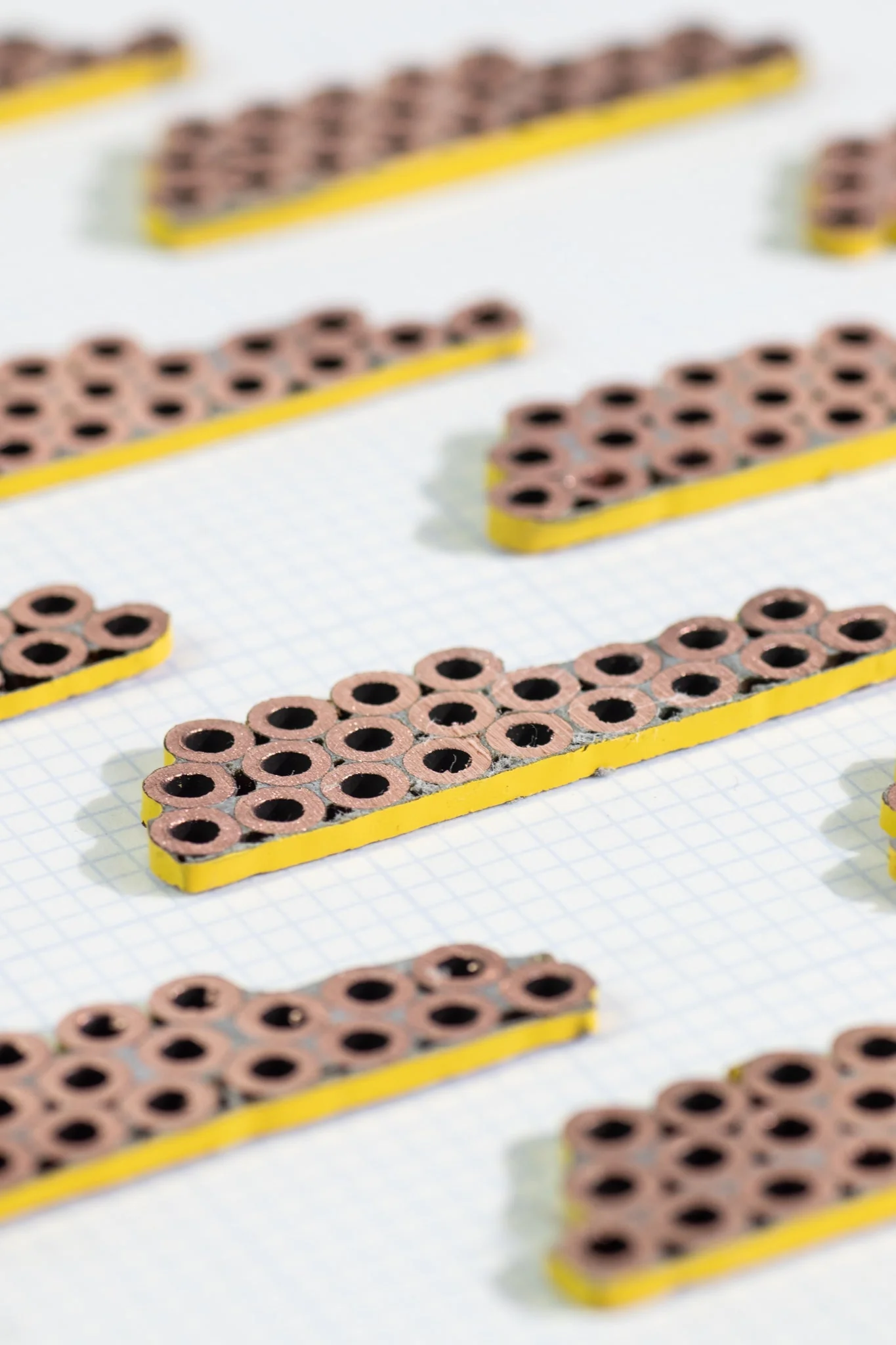 Particle Accelerator Fragment - Image 6