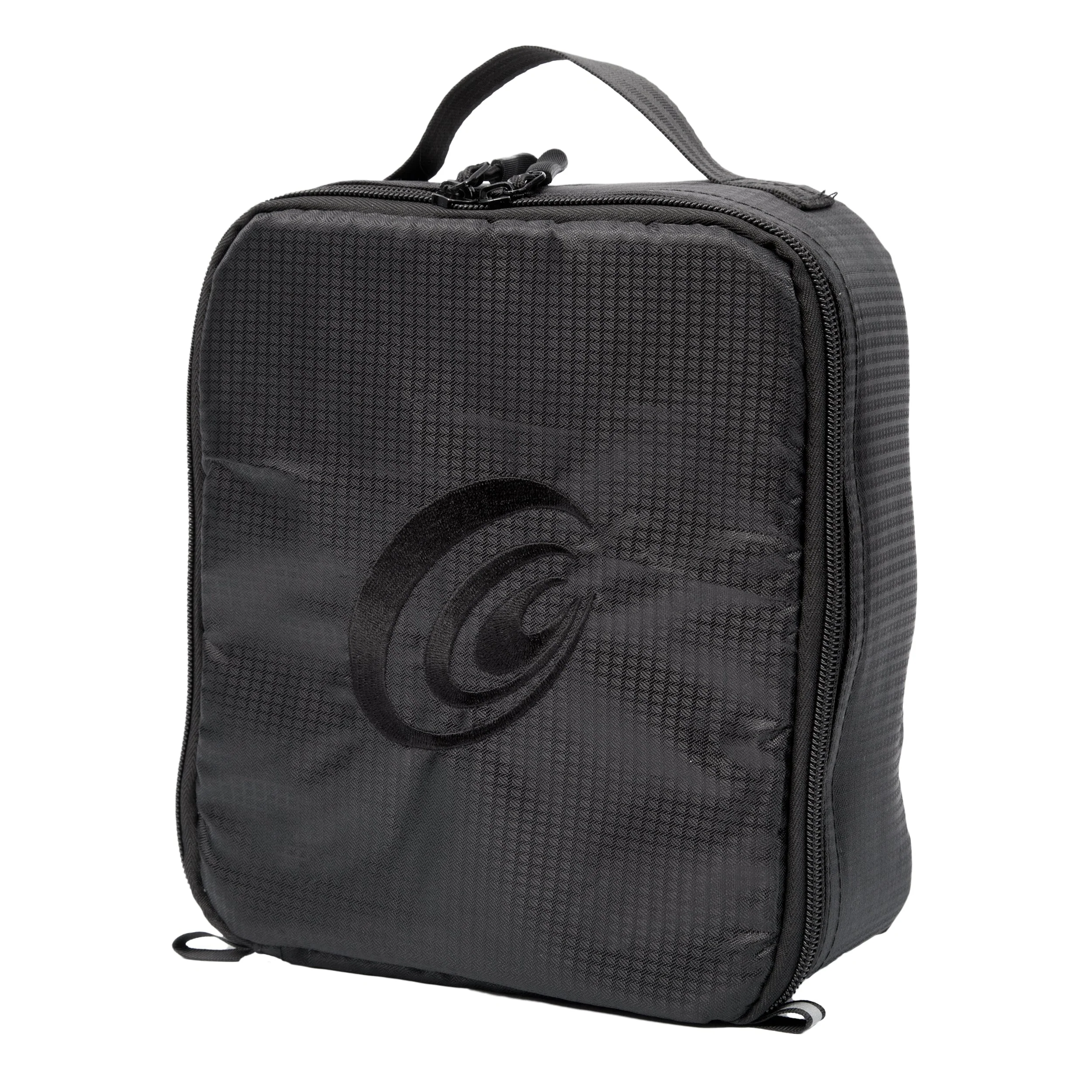 Soft-Sided Eyepiece Case