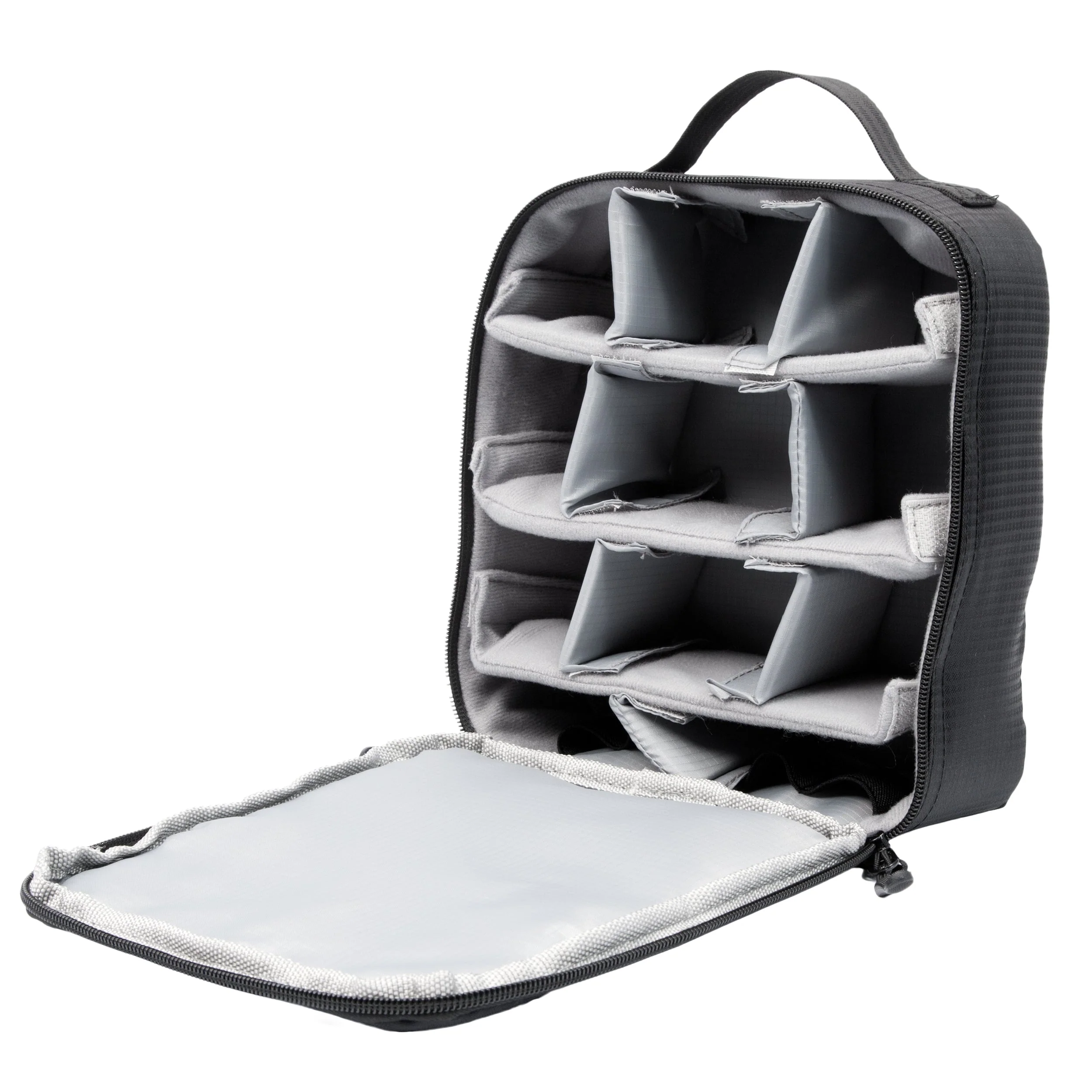 Soft-Sided Eyepiece Case - Image 2