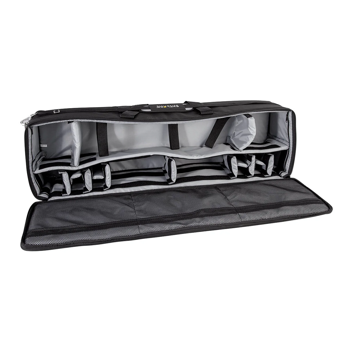 Soft-Sided Telescope Case - Image 2