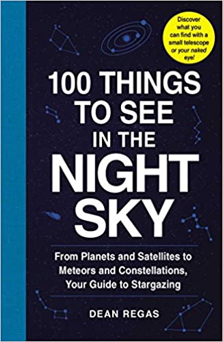Space & Beyond Box - Solar System Collection - Image 2