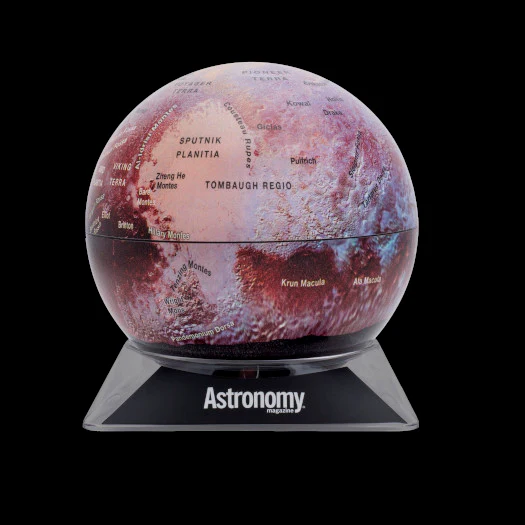 Space & Beyond Box - Solar System Collection - Image 5