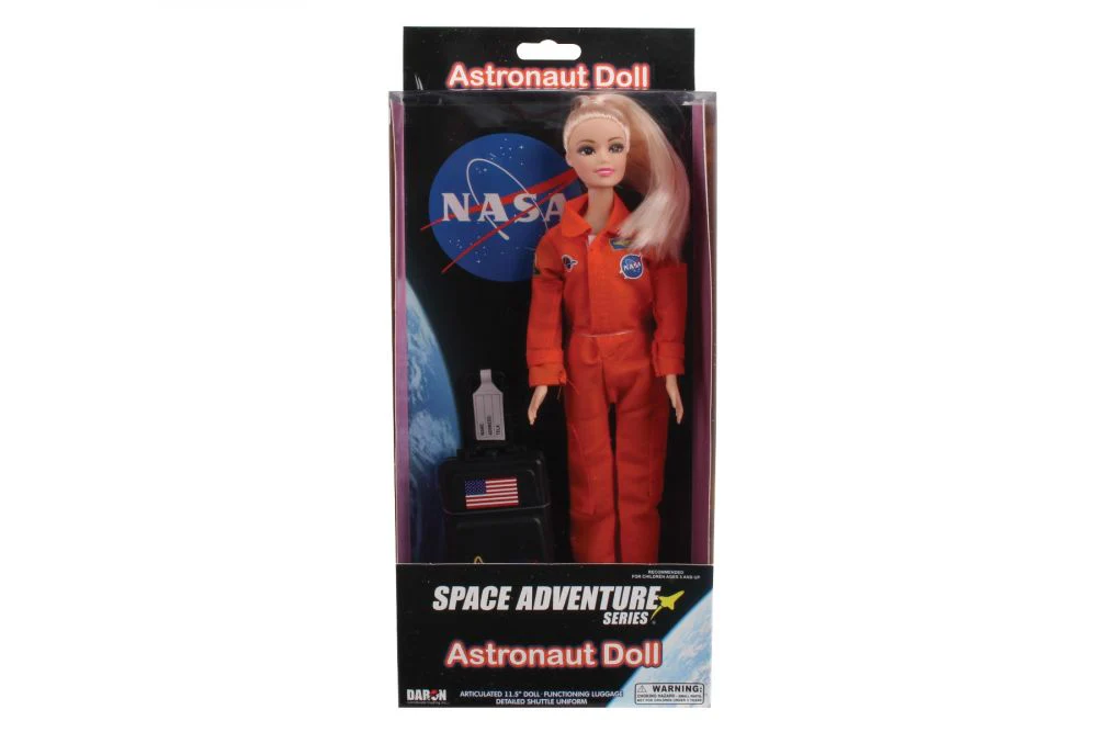 NASA Merchandise on Sale | Space Store Deals & Discounts