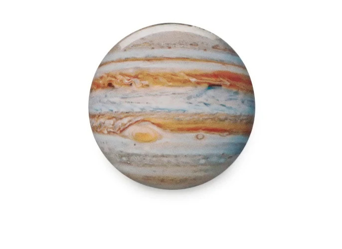 Space & Beyond Box - Jupiter Collection - Image 2