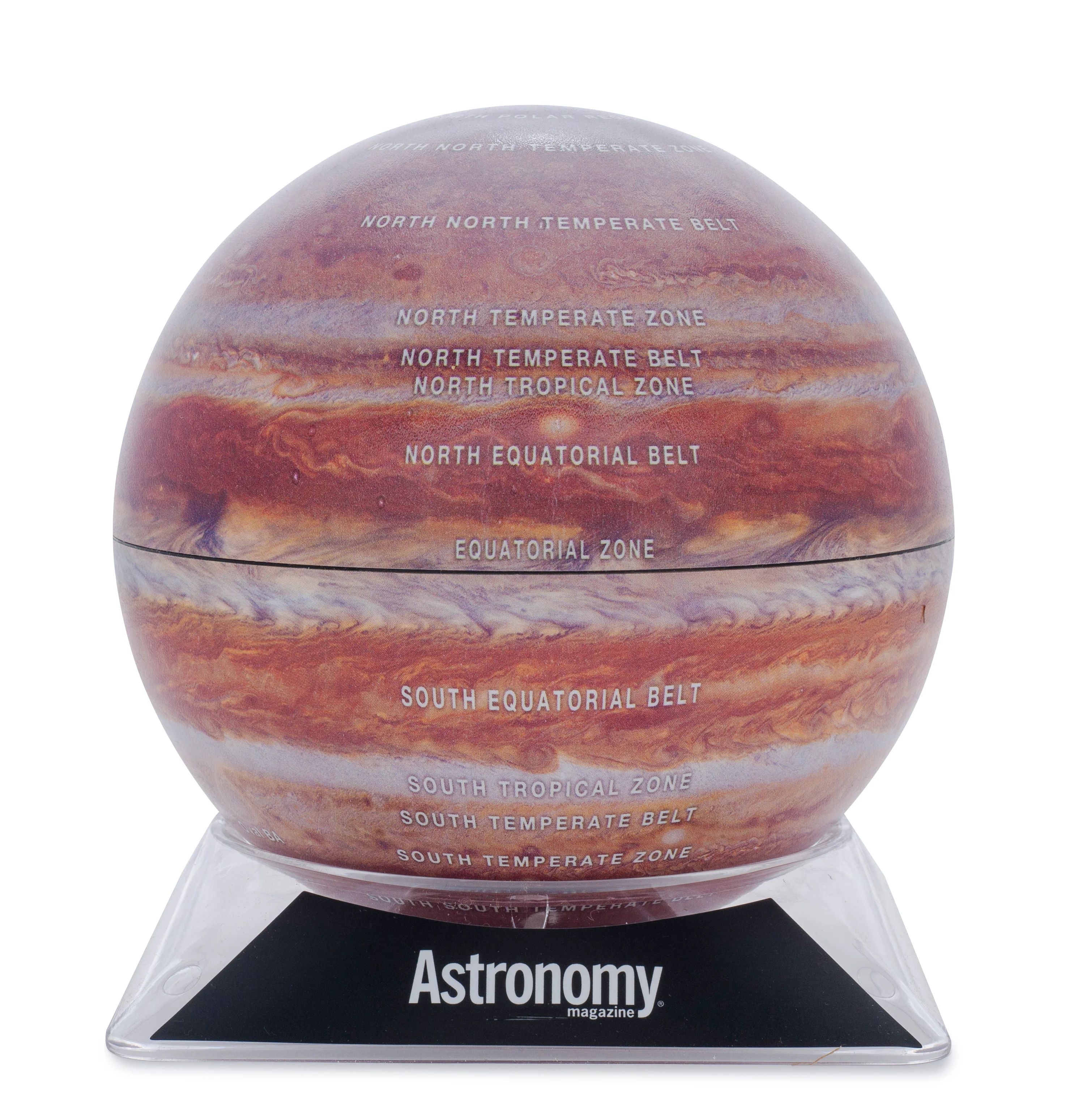 Space & Beyond Box - Jupiter Collection - Image 3