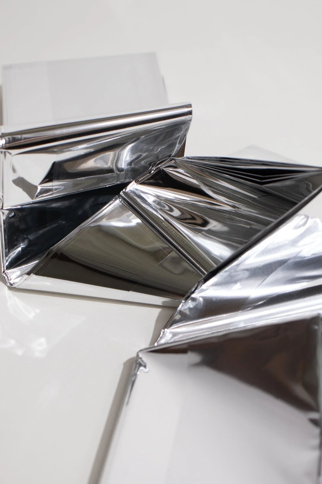 Space Blanket - Image 9