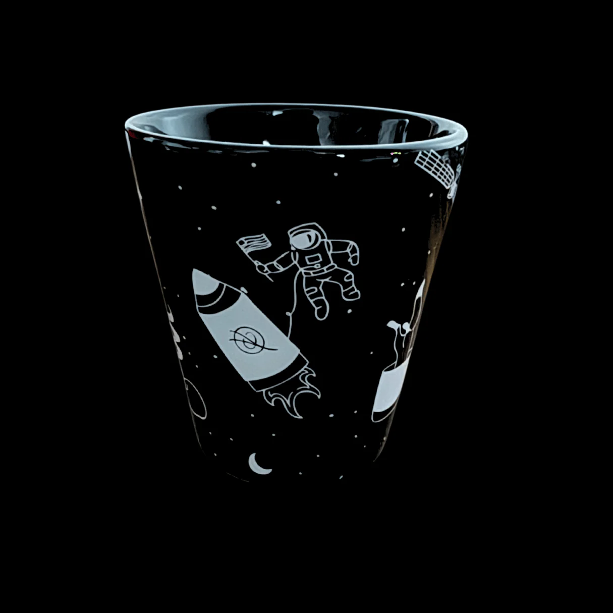 SPACE MUG - Image 2