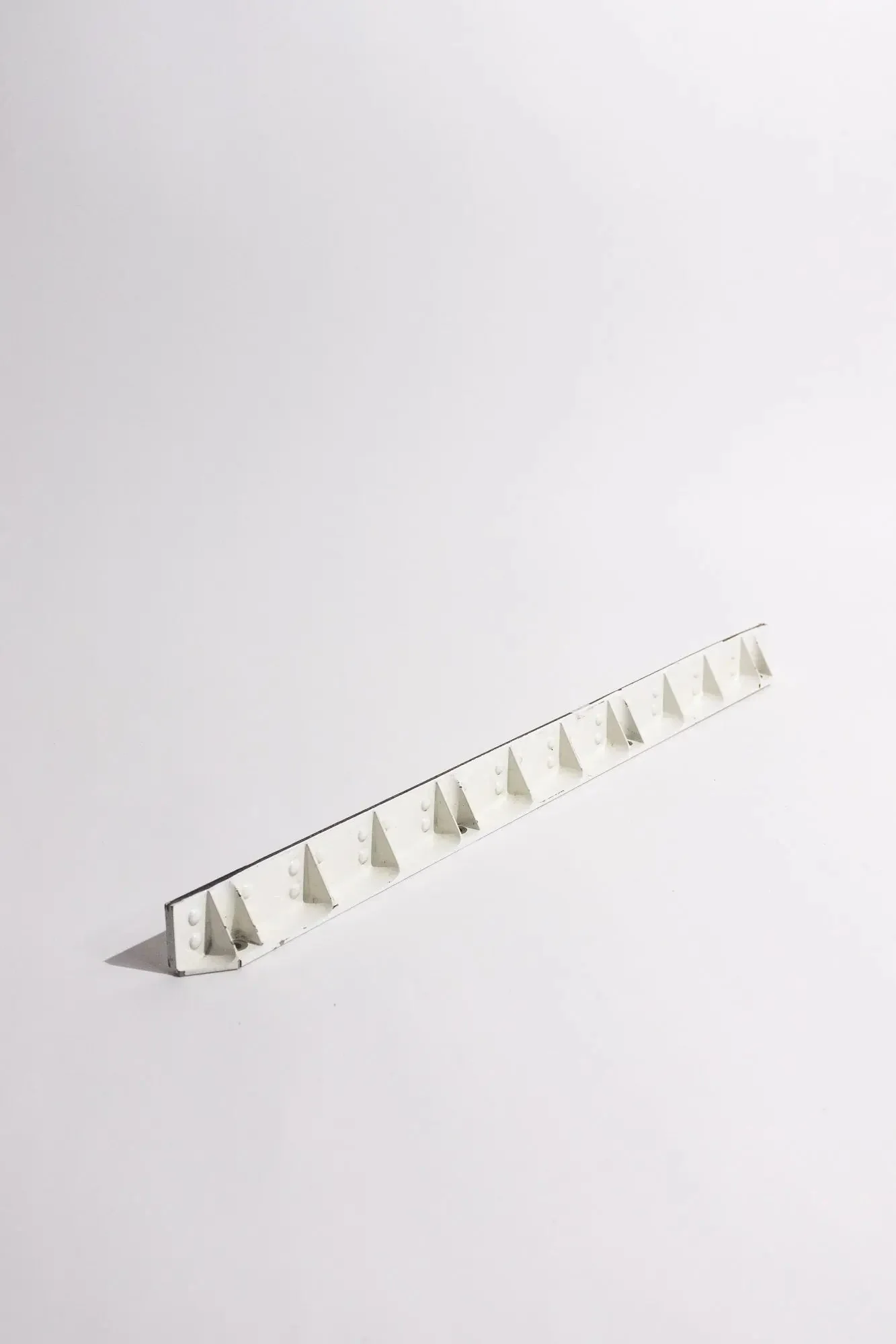 Spacelab Fragment - Image 2