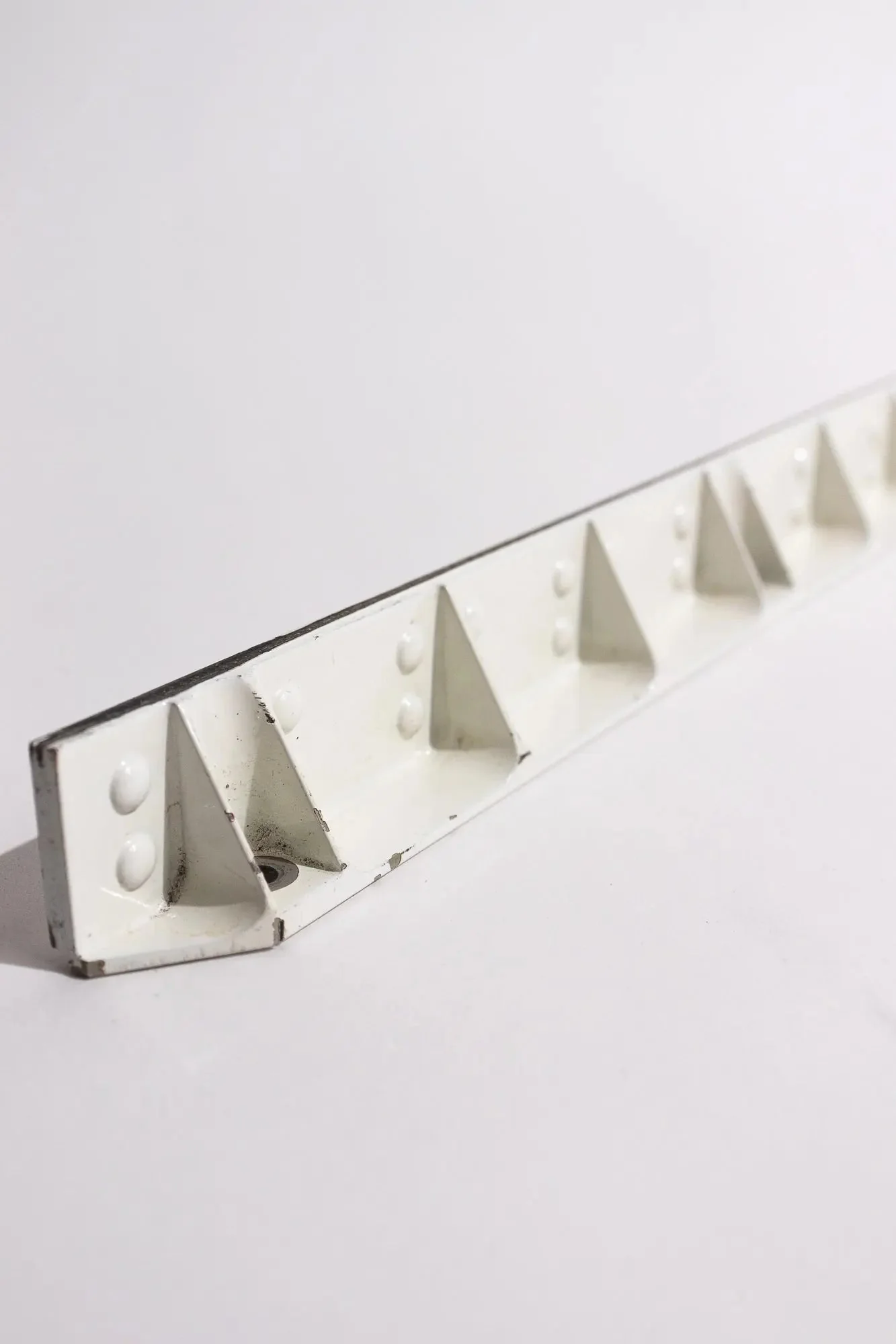 Spacelab Fragment - Image 5