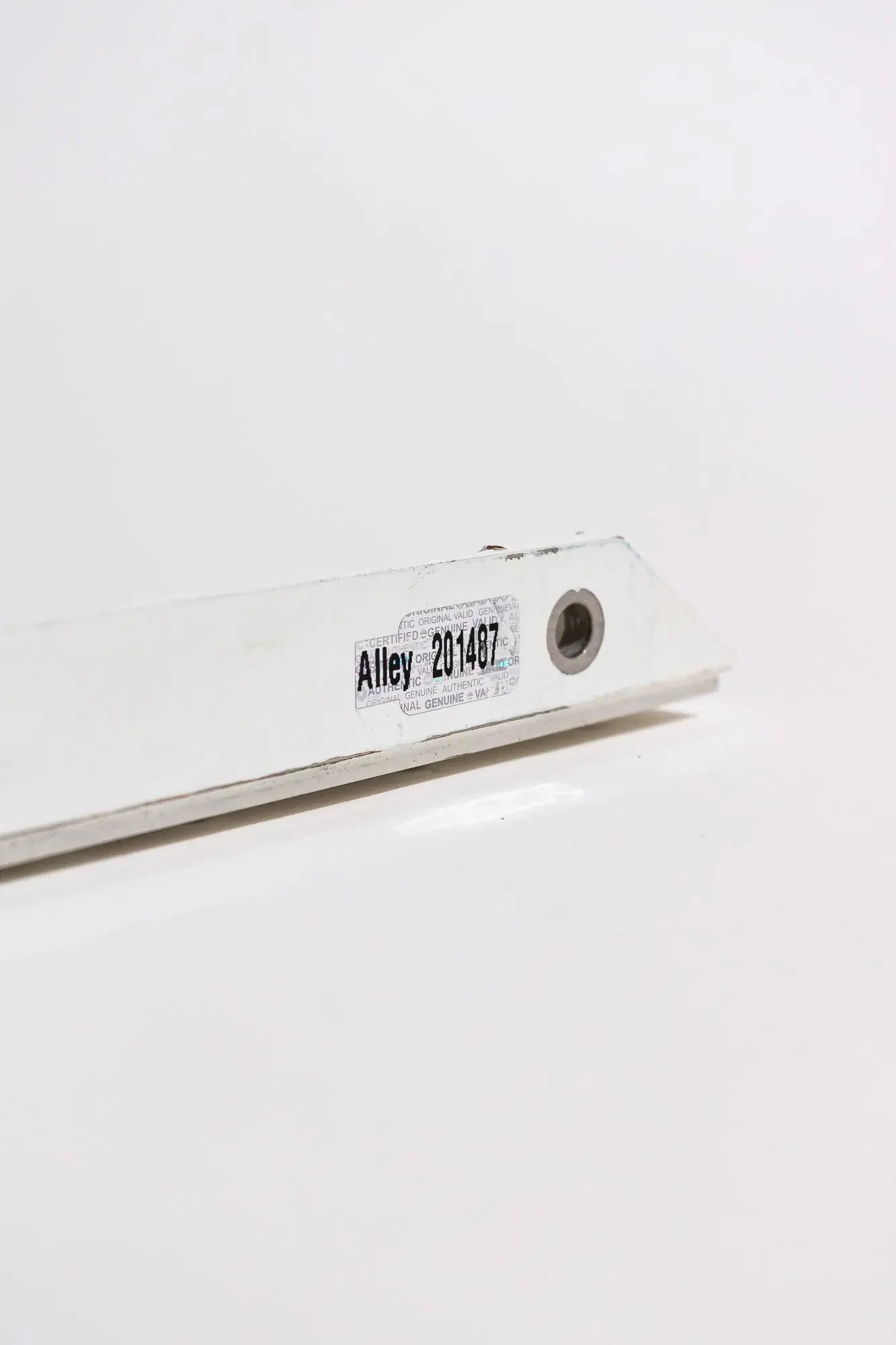 Spacelab Fragment - Image 6