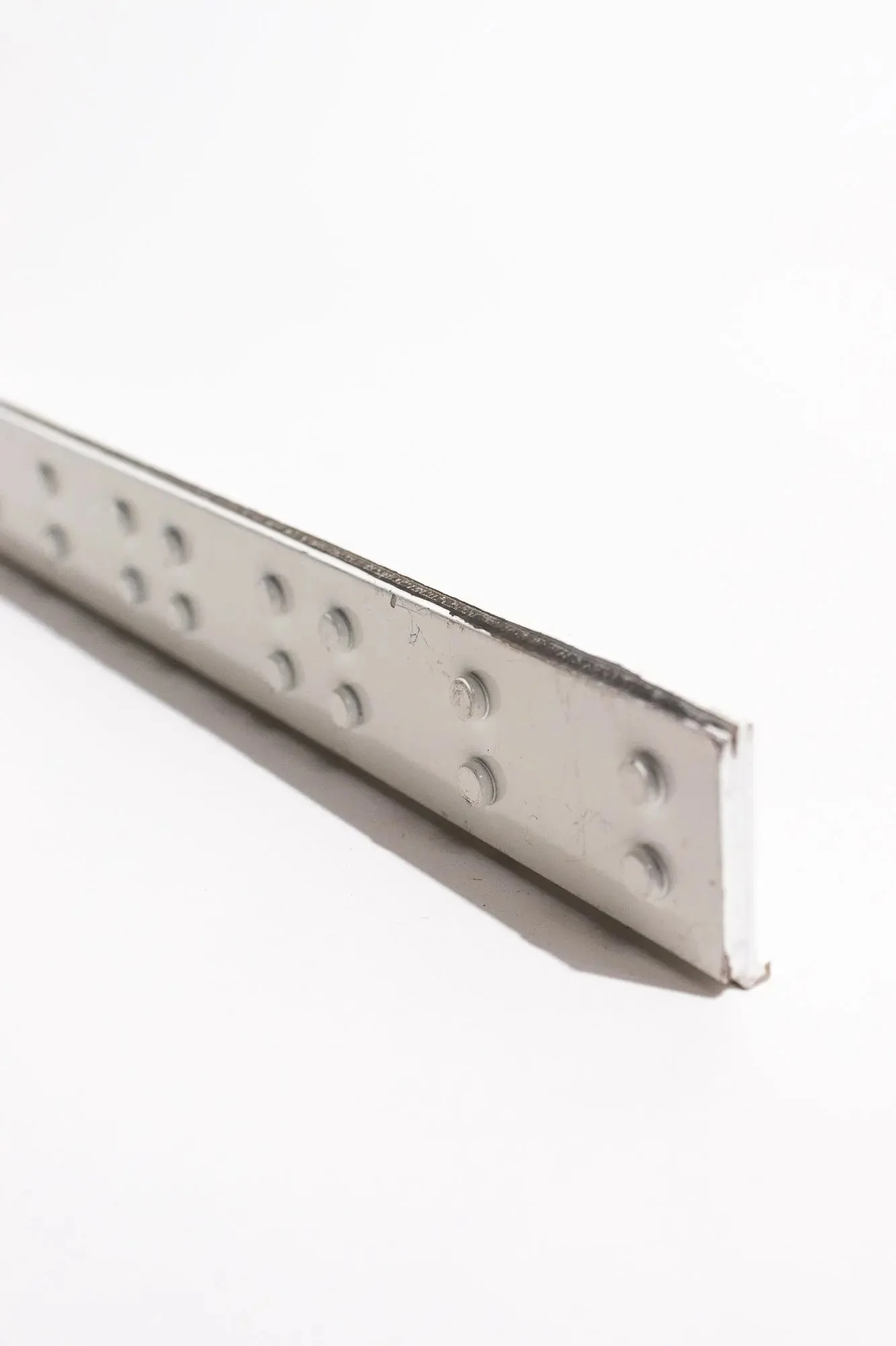 Spacelab Fragment - Image 7