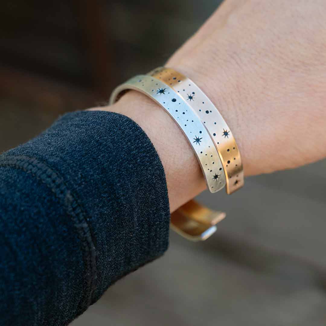 Stargazer Bracelet - Image 10