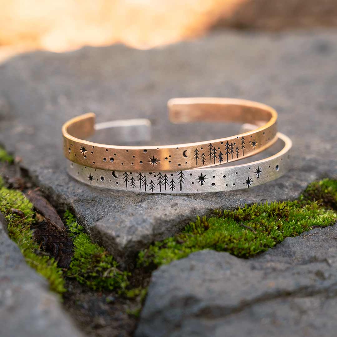 Stargazer Bracelet - Image 2
