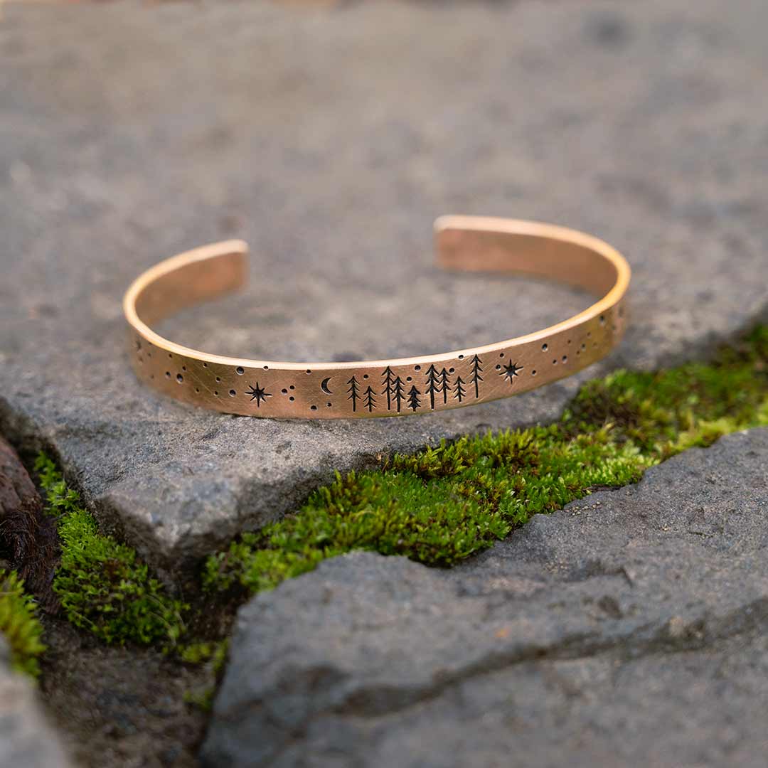 Stargazer Bracelet - Image 4